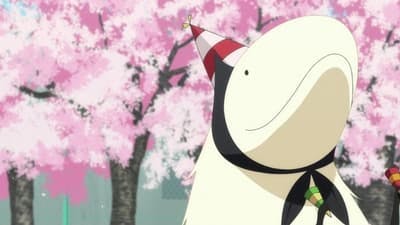 Assistir Jingai-san no Yome Temporada 1 Episódio 12 Online em HD