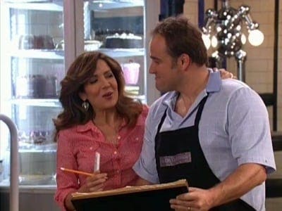 Assistir Os Feiticeiros de Waverly Place Temporada 2 Episódio 24 Online em HD