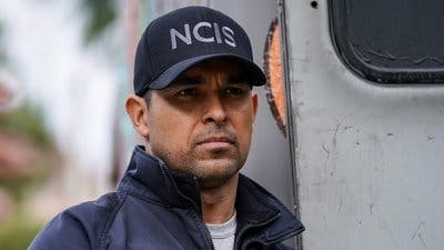 Assistir NCIS: Investigação Naval Temporada 22 Episódio 19 Online em HD