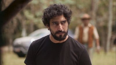 Assistir Mar do Sertão Temporada 1 Episódio 44 Online em HD
