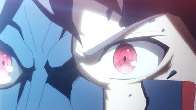 Assistir O Berserker da Gula Temporada 1 Episódio 11 Online em HD