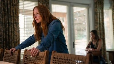 Assistir Yellowjackets Temporada 3 Episódio 9 Online em HD