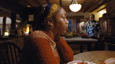 Assistir Master of None Temporada 3 Episódio 2 Online em HD