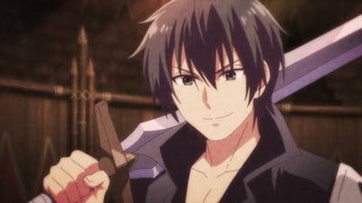 Assistir Invocado Para Outro Mundo… De Novo?! Temporada 1 Episódio 8 Online em HD