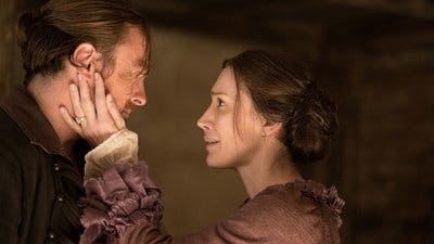 Assistir Velas Negras Temporada 1 Episódio 7 Online em HD