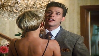 Assistir Dallas Temporada 14 Episódio 17 Online em HD