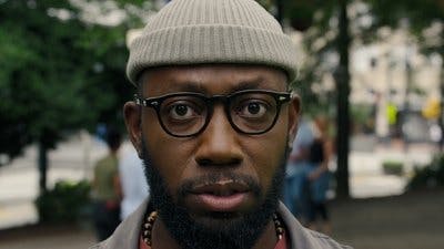 Assistir Woke Temporada 2 Episódio 1 Online em HD
