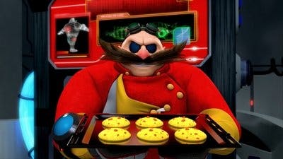 Assistir Sonic Boom Temporada 1 Episódio 8 Online em HD