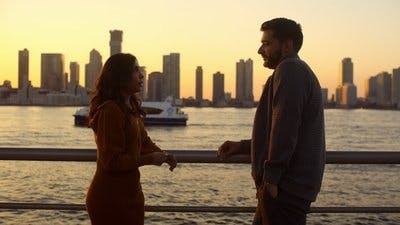 Assistir Casamento à Indiana Temporada 2 Episódio 7 Online em HD