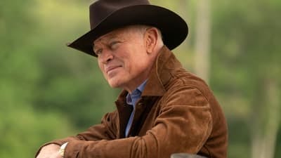 Assistir Tulsa King Temporada 2 Episódio 3 Online em HD