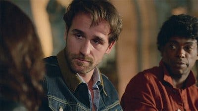 Assistir Se Eu Soubesse Temporada 1 Episódio 2 Online em HD