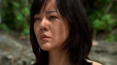 Assistir Lost Temporada 1 Episódio 6 Online em HD