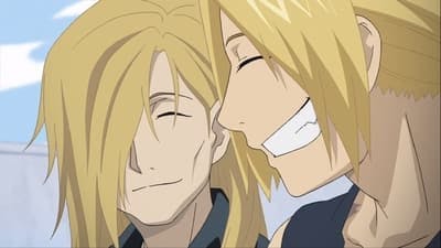 Assistir Fullmetal Alchemist: Brotherhood Temporada 1 Episódio 64 Online em HD