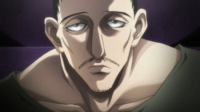 Assistir Hunter x Hunter Temporada 1 Episódio 50 Online em HD