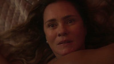 Assistir The Others Temporada 1 Episódio 4 Online em HD