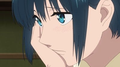 Assistir Malevolent Spirits: Mononogatari Temporada 1 Episódio 4 Online em HD