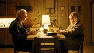 Assistir Desprecio Temporada 1 Episódio 7 Online em HD