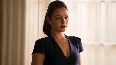 Assistir Sobrevivente Designado Temporada 2 Episódio 9 Online em HD