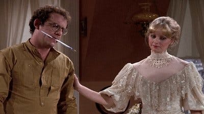 Assistir Cheers Temporada 2 Episódio 22 Online em HD
