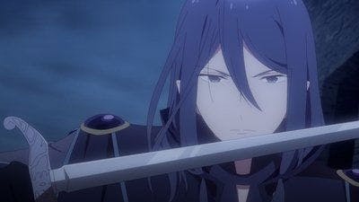 Assistir Sugar Apple Fairy Tale Temporada 1 Episódio 22 Online em HD
