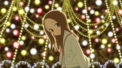 Assistir Teasing Master Takagi-san Temporada 3 Episódio 9 Online em HD