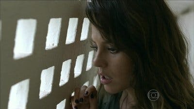 Assistir Happily Ever After? Temporada 1 Episódio 9 Online em HD