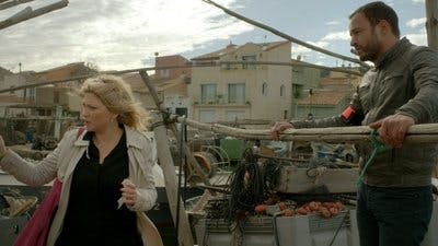 Assistir Maratón Candice Renoir Temporada 3 Episódio 5 Online em HD