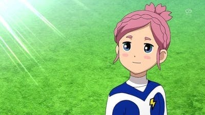 Assistir Super Onze Temporada 4 Episódio 7 Online em HD