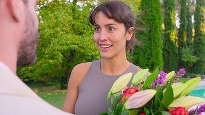 Assistir Se Eu Soubesse Temporada 1 Episódio 6 Online em HD