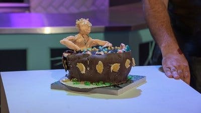 Assistir Mandou Bem Temporada 7 Episódio 1 Online em HD