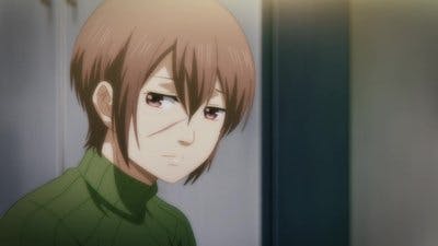 Assistir Devils Line Temporada 1 Episódio 4 Online em HD