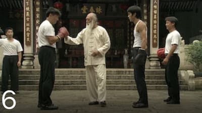 Assistir Bruce Lee: A Lenda Temporada 1 Episódio 6 Online em HD