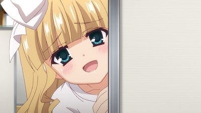 Assistir Hidan no Aria AA Temporada 1 Episódio 3 Online em HD