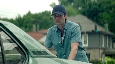 Assistir Você Temporada 5 Episódio 10 Online em HD
