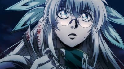 Assistir Drifters Temporada 1 Episódio 7 Online em HD