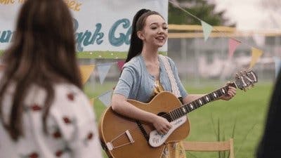 Assistir Holly Hobbie Temporada 3 Episódio 3 Online em HD