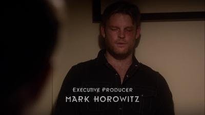 Assistir NCIS: Investigação Naval Temporada 10 Episódio 7 Online em HD