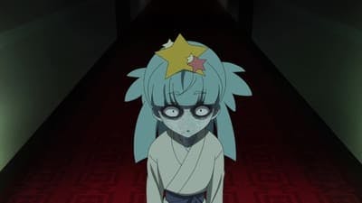 Assistir Zombieland Saga Temporada 1 Episódio 4 Online em HD