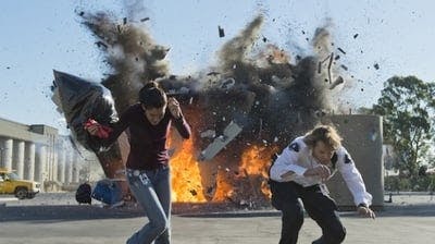 Assistir NCIS: Los Angeles Temporada 7 Episódio 12 Online em HD