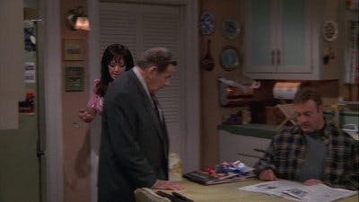 Assistir O Rei do Bairro Temporada 6 Episódio 12 Online em HD