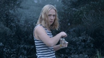 Assistir The Rain Temporada 3 Episódio 3 Online em HD