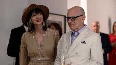 Assistir Apostando Temporada 2 Episódio 4 Online em HD