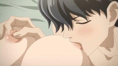 Assistir Otona nya Koi no Shikata ga Wakaranee! Temporada 1 Episódio 7 Online em HD