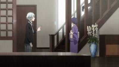 Assistir Yamada-kun and the Seven Witches Temporada 1 Episódio 12 Online em HD