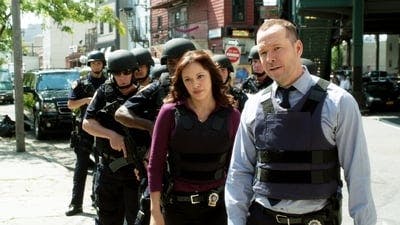 Assistir Sangue Azul Temporada 6 Episódio 5 Online em HD