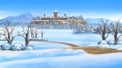 Assistir Super Onze Temporada 1 Episódio 32 Online em HD