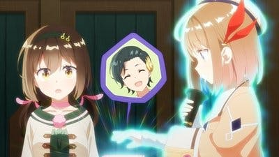 Assistir Shinmai Renkinjutsushi no Tenpo Keiei Temporada 1 Episódio 9 Online em HD