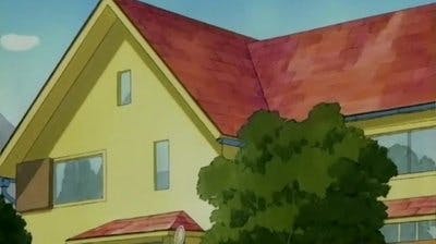 Assistir Ninin ga Shinobuden Temporada 1 Episódio 23 Online em HD