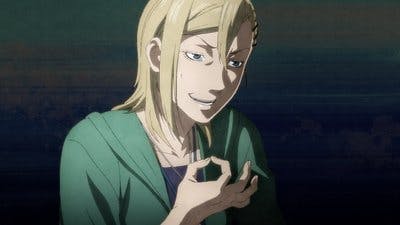 Assistir Nami yo Kiitekure Temporada 1 Episódio 3 Online em HD