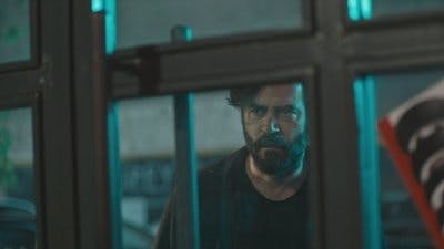 Assistir Prisão de Mulheres Temporada 2 Episódio 22 Online em HD